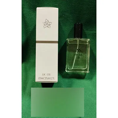 Arcobaleno parfumes - Eau de toilette