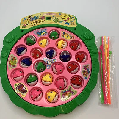 Coolstuff - Electric toy