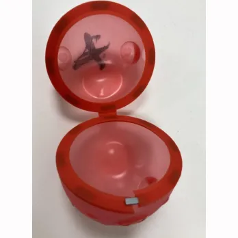 Cute Pet Series - Magnetic toy