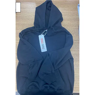 JEBE KIDS - Children's sweatshirt
