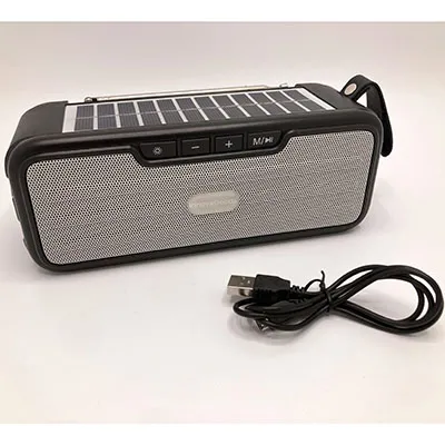 Innovagoods - Wireless speaker