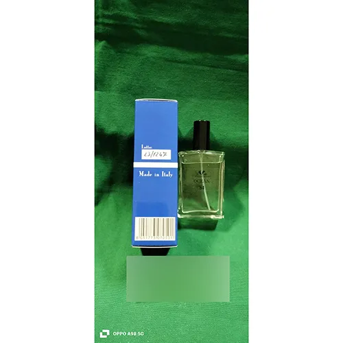 Arcobaleno parfumes - Eau de toilette