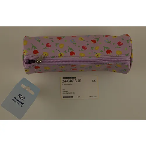 Iisi - Pencil case