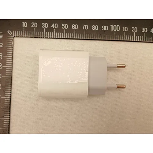 PD - USB charger