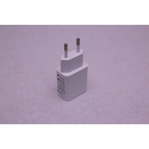 XO - USB charger