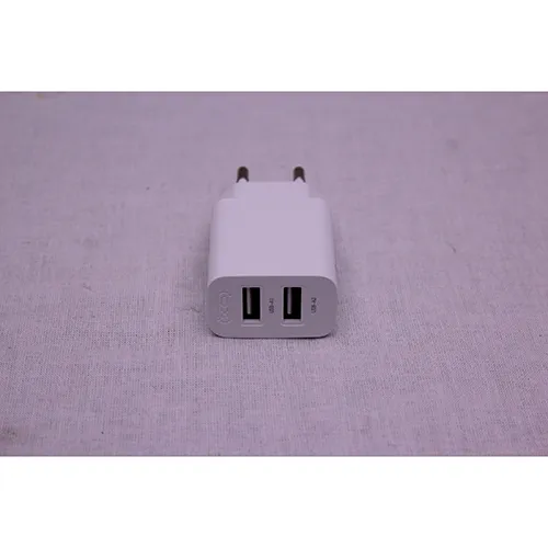 XO - USB charger