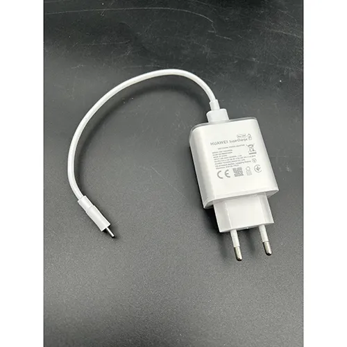 Huawei - USB charger