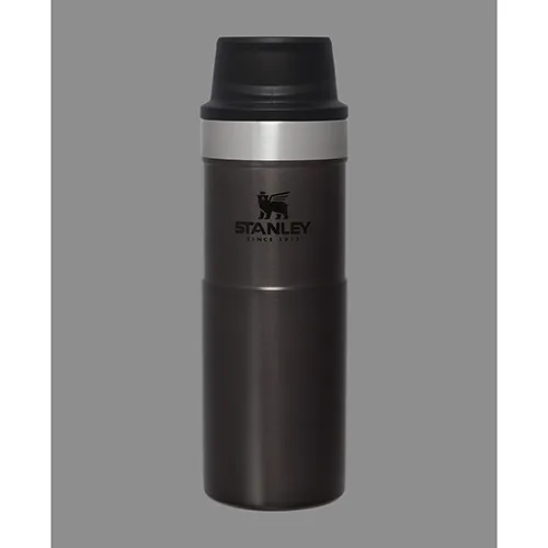 Stanley - Travel mug
