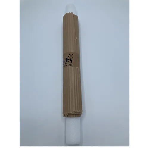 Butterick's - LED foam stick