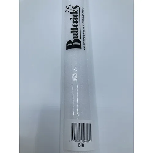 Butterick's - LED foam stick