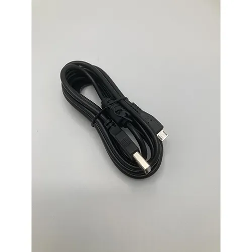 Otvo - USB cable