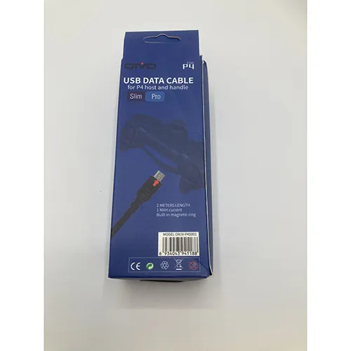Otvo - USB cable
