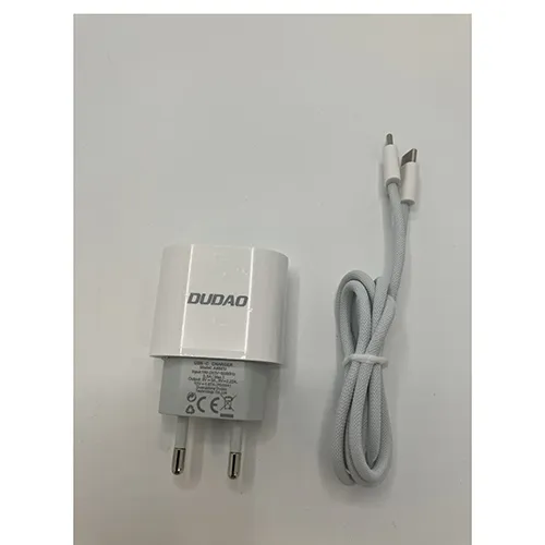 Dudao - USB charger