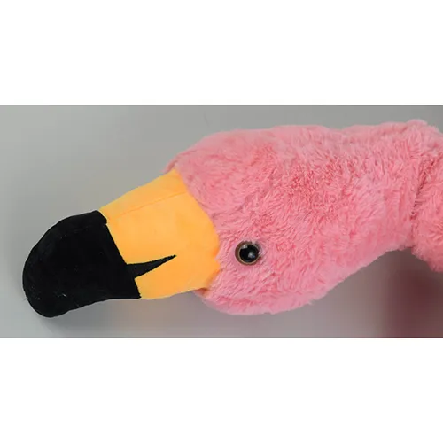 UOUOROSE - Soft toy