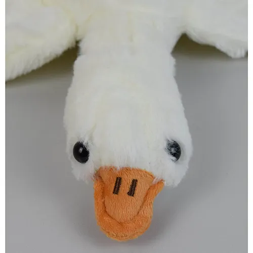 UOUOROSE - Soft toy