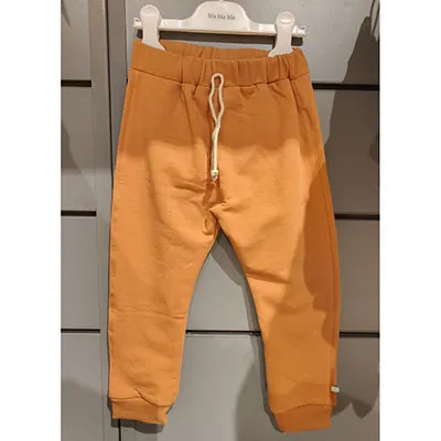 Bla Bla Bla - Children's trousers