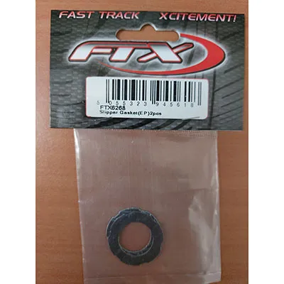 FTX - Gasket