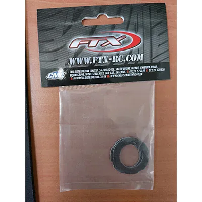 FTX - Gasket