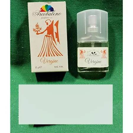 Arcobaleno parfumes - Perfume