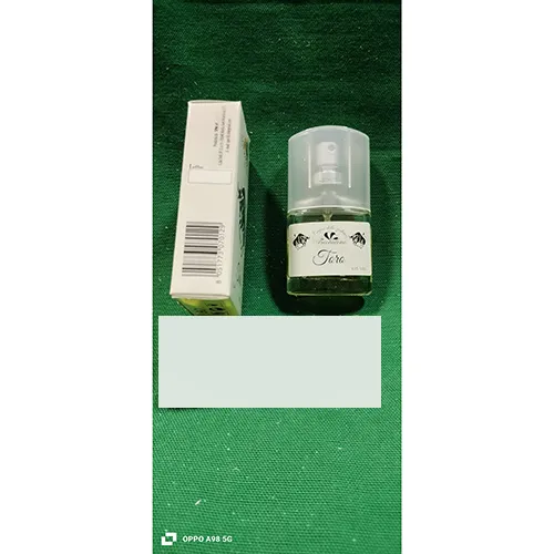 Arcobaleno parfumes - Perfume