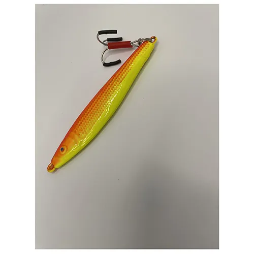 Fladen Fishing - Fishing jig