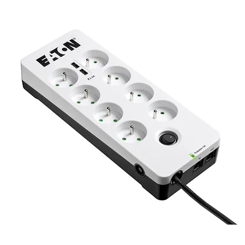 EATON - Extension lead