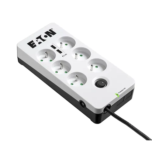 EATON - Extension lead