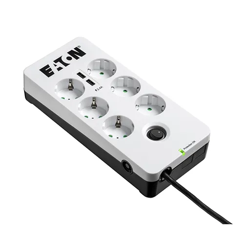 EATON - Extension lead
