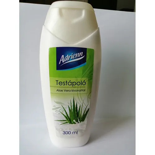 Adrienn - Body lotion