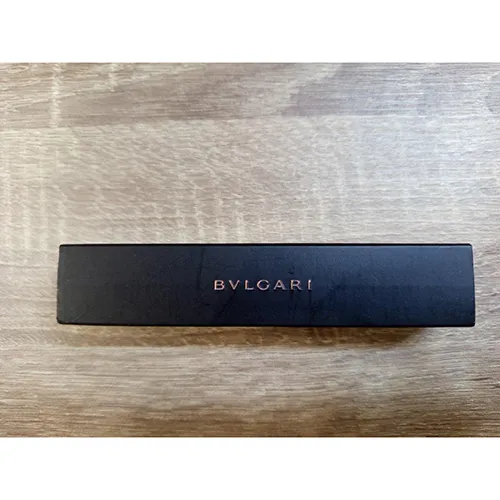 Bvlgari - Perfume