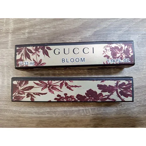 GUCCI - Perfume