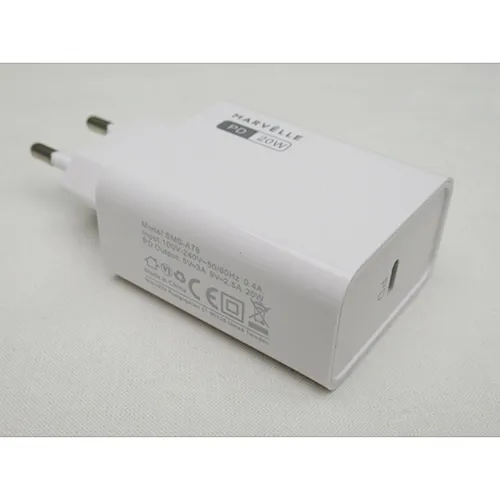 Marvêlle - USB charger