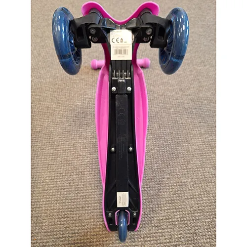 Kidwell - Toy scooter