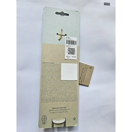 Sterntaler - Soother holder