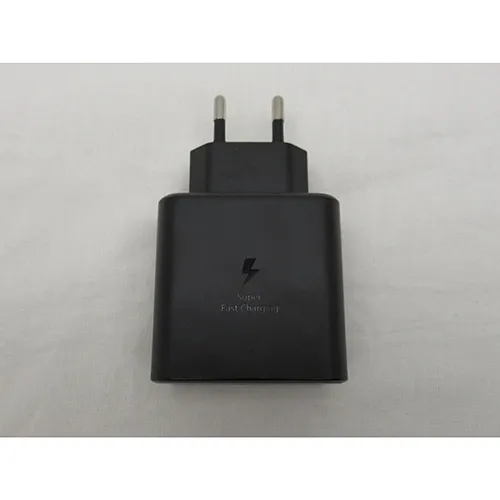 Travel Adapter - USB charger