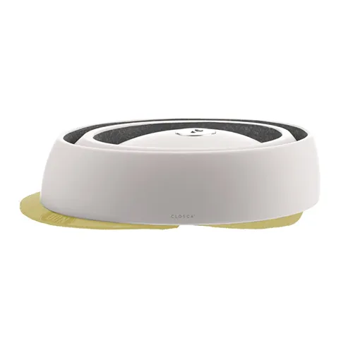 Closca - Bicycle helmet