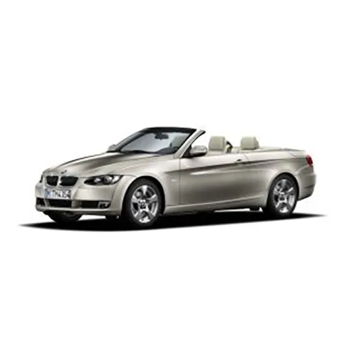 Bmw - Passenger car