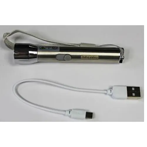 Nobleza - Laser pointer