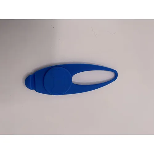 Petcare - Flashlight