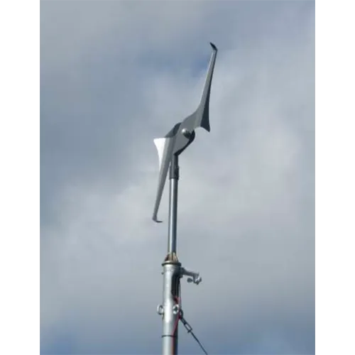 SykWind NG - Micro wind turbine
