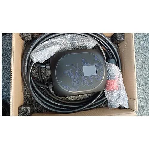 V-tech - Car charger