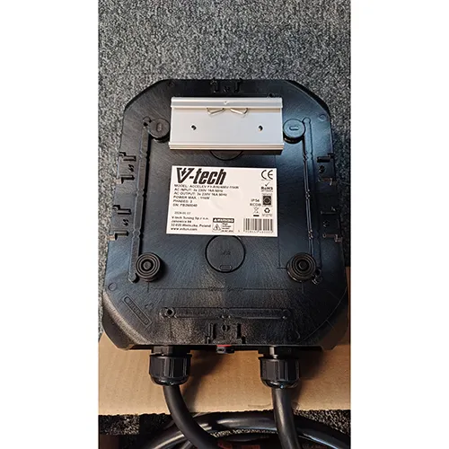 V-tech - Car charger