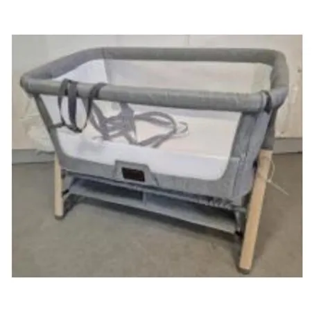 Venture - Children's cot