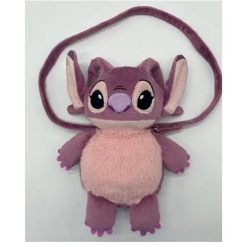 Primark - Plush bag