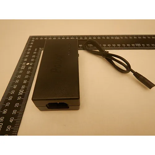 AC Adapter - Battery charger