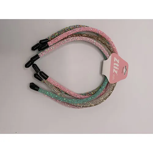 Ztiz Kids - Tiara