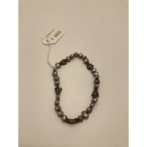 Gemini by Helen - Bracelet