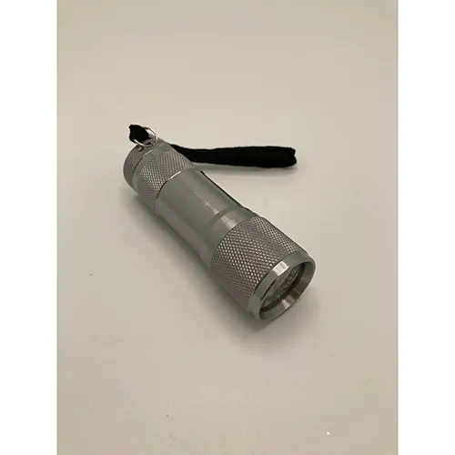 Robetoy - Flashlight