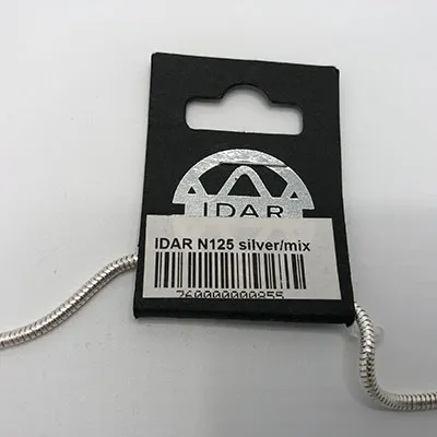 Silca - Necklace