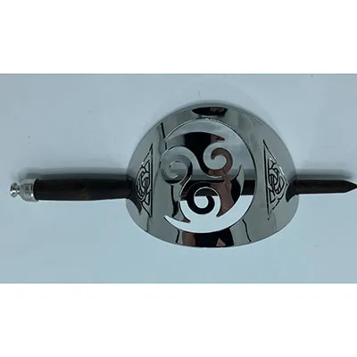 Handfaste - Hair slide